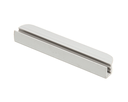 Turbo Air Tsschandle Door Handle (TRBATSSCHANDLE)