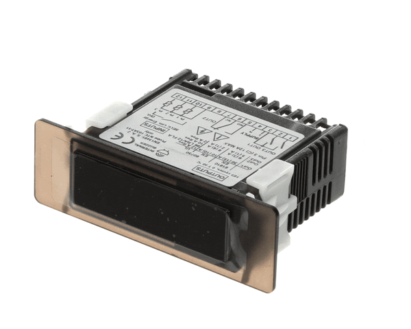 Turbo Air TRBAU28F413060 temperature controller (TRBAU28F413060)