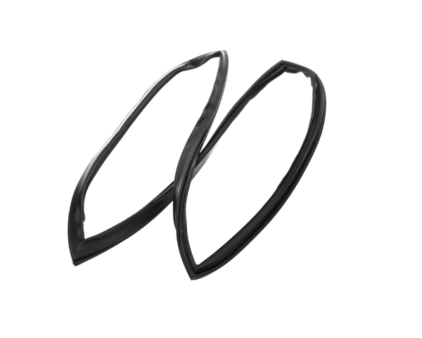 Turbo Air U28R320880 Gasket (TRBAU28R320880)