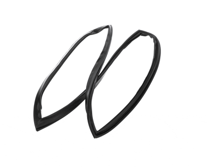 Turbo Air U28R320880 Gasket (TRBAU28R320880)
