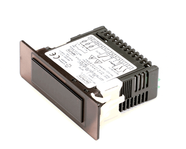Turbo Air U28R411860 Temperature Controller (TRBAU28R411860)