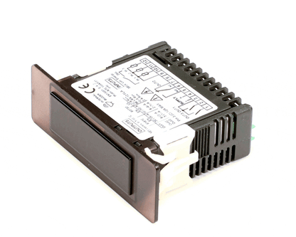 Turbo Air U28R411860 Temperature Controller (TRBAU28R411860)
