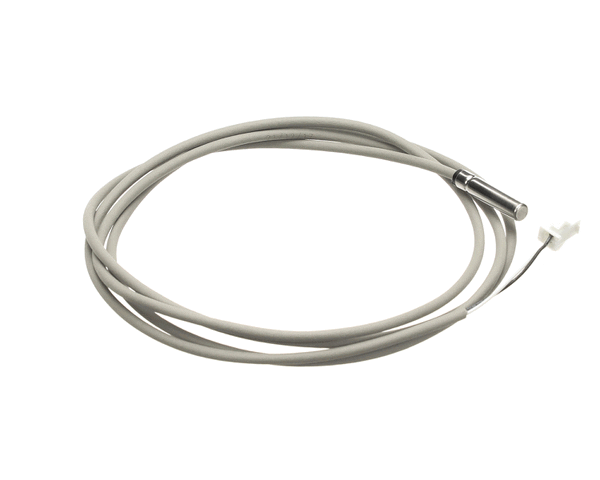 Turbo Air TRBAU28R411890 Temperature Sensor, Metal (TRBAU28R411890)