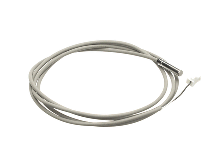 Turbo Air TRBAU28R411890 Temperature Sensor, Metal (TRBAU28R411890)