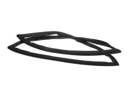 Turbo Air U48R320890 Gasket (TRBAU48R320890)