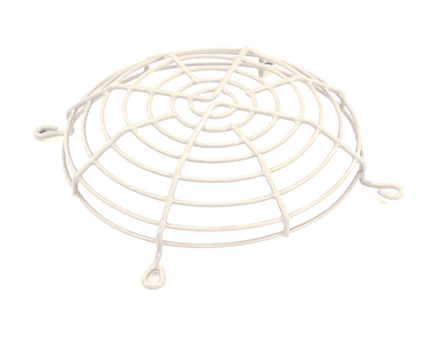 Turbo Air U609000101 Fan Guard (TRBAU609000101)