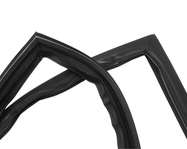 Turbo Air U60R320900 Gasket (TRBAU60R320900)