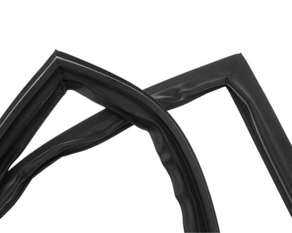 Turbo Air U60R320900 Gasket (TRBAU60R320900)