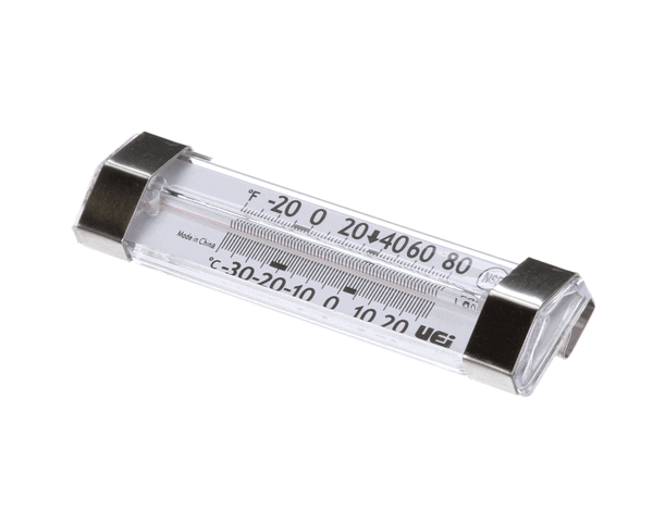 Turbo Air Ueifg80K Thermometer (TRBAUEIFG80K)
