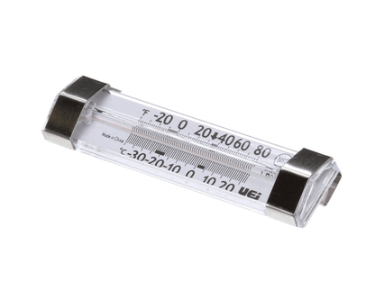 Turbo Air Ueifg80K Thermometer (TRBAUEIFG80K)