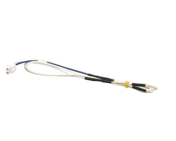 Turbo Air Uf22800203 Drain Pan Heater (TRBAUF22800203)