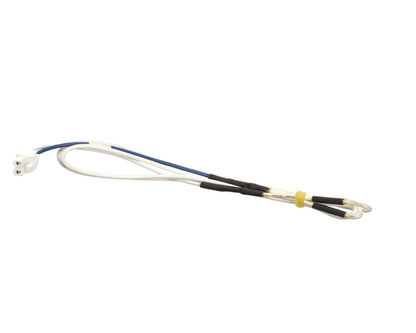 Turbo Air Uf22800203 Drain Pan Heater (TRBAUF22800203)