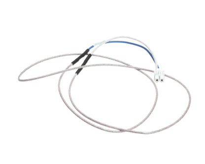 Turbo Air Uf22800204 Drain Tube Heater (TRBAUF22800204)