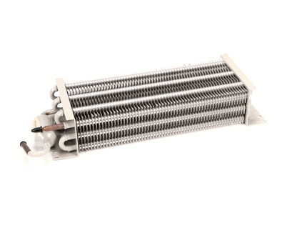 Turbo Air Uf24400401 Evaporator Coil (TRBAUF24400401)