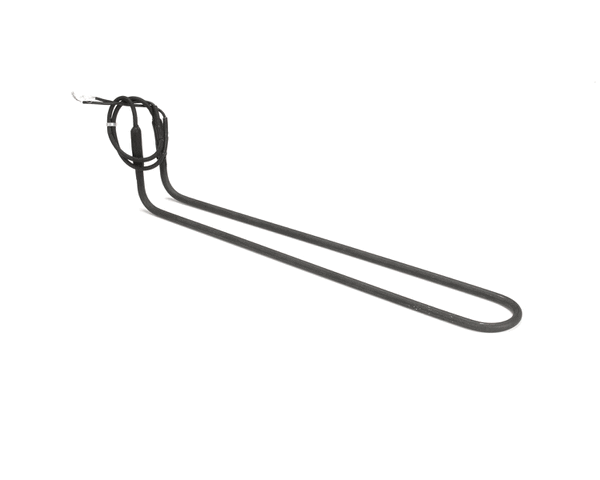 Turbo Air Uf25300104 Defrost Heater (TRBAUF25300104)