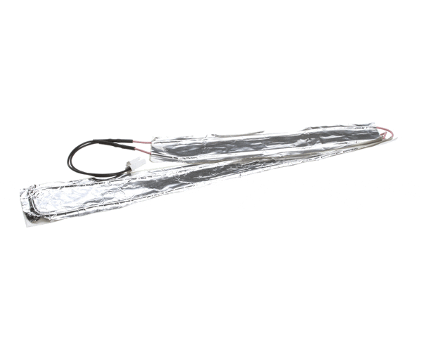 Turbo Air Uf42800502 Drain Pan Heater (TRBAUF42800502)
