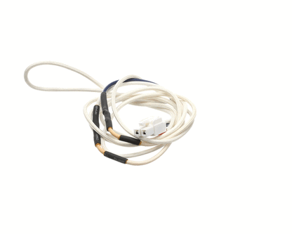 Turbo Air Uf42800504 Drain Tube Heater (TRBAUF42800504)