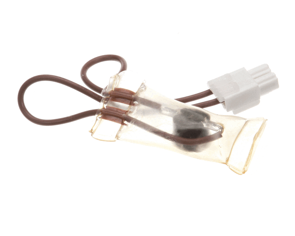 Turbo Air Uf47200101 Thermal Fuse (TRBAUF47200101)