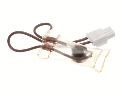 Turbo Air Uf47200101 Thermal Fuse (TRBAUF47200101)