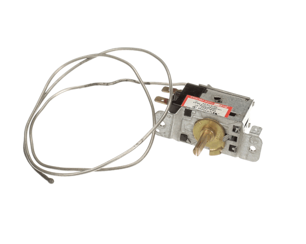 Turbo Air Uf48300000 Thermostat (TRBAUF48300000)