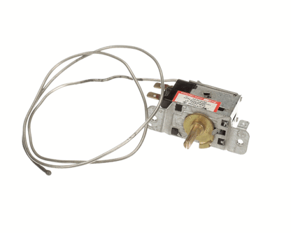 Turbo Air Uf48300000 Thermostat (TRBAUF48300000)