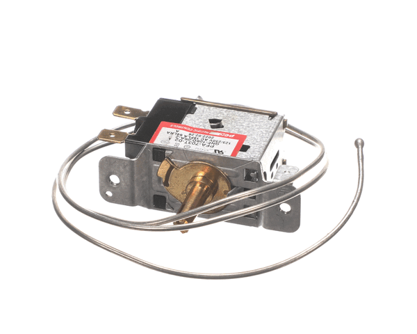 Turbo Air Uf48300300 Thermostat (TRBAUF48300300)