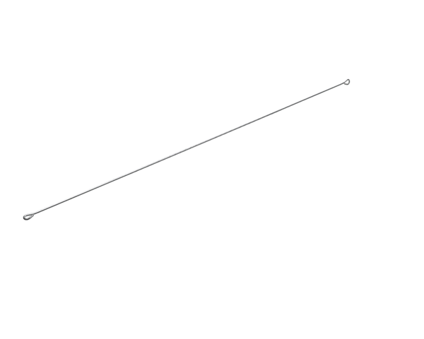 Turbo Air Ulb2810300 Door Spring (TRBAULB2810300)