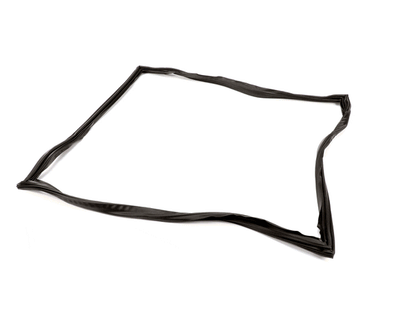 Turbo Air Ulb2A00500 Gasket (TRBAULB2A00500)