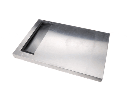 Turbo Air Ulb3000300 Door Right (TRBAULB3000300)