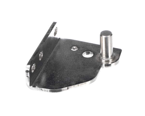 Turbo Air V0100A0050 Hinge Bottom Right (TRBAV0100A0050)