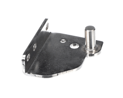 Turbo Air V0100A0050 Hinge Bottom Right (TRBAV0100A0050)