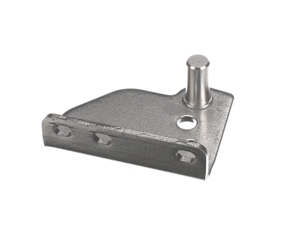 Turbo Air V0100A0060 Hinge Bottom Left (TRBAV0100A0060)