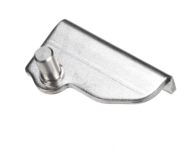 Turbo Air V0100A0080 Hinge Top Right (TRBAV0100A0080)