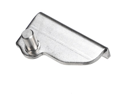 Turbo Air V0100A0080 Hinge Top Right (TRBAV0100A0080)
