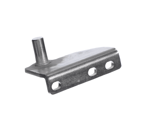 Turbo Air V0100A0090 Hinge Top Left (TRBAV0100A0090)