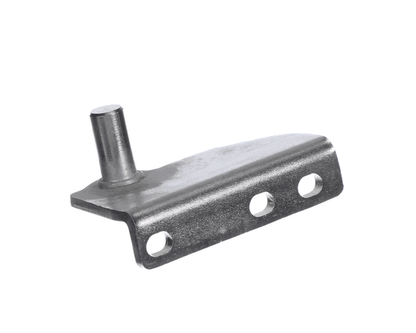 Turbo Air V0100A0090 Hinge Top Left (TRBAV0100A0090)
