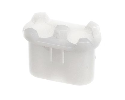Turbo Air V0107A0010 Door Bushing (TRBAV0107A0010)