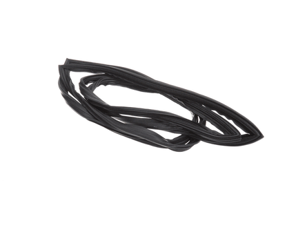 Turbo Air V0123A0010 Gasket (TRBAV0123A0010)