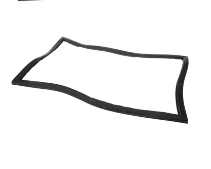Turbo Air V0123E0020 Gasket (TRBAV0123E0020)