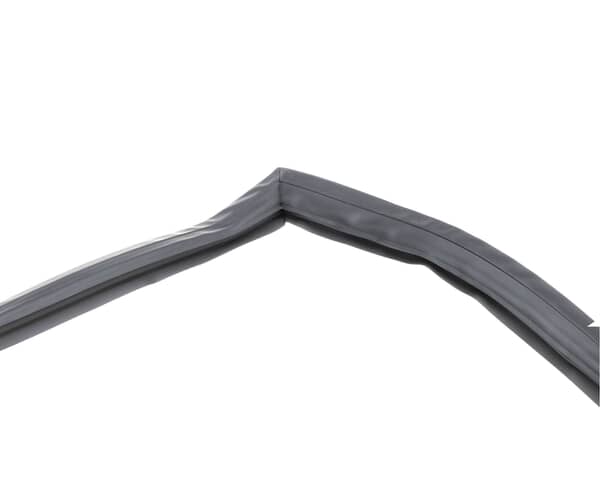 Turbo Air V0123E0030 Gasket, 25.75X22.125X0.75 (TRBAV0123E0030)