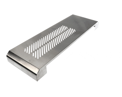 Turbo Air V0124M0130 Top Panel (TRBAV0124M0130)