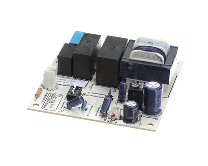 Turbo Air V0181E0010 Defrost Timer (TRBAV0181E0010)