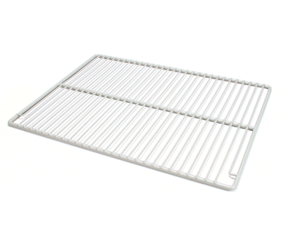 Turbo Air Wm27800100 Shelf (TRBAWM27800100)