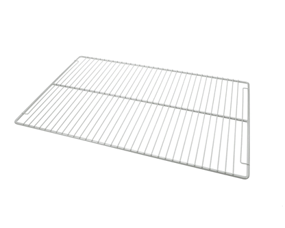 Turbo Air Wm67800100 Shelf (TRBAWM67800100)
