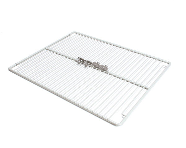 Turbo Air Wm77800100 Shelf (TRBAWM77800100)
