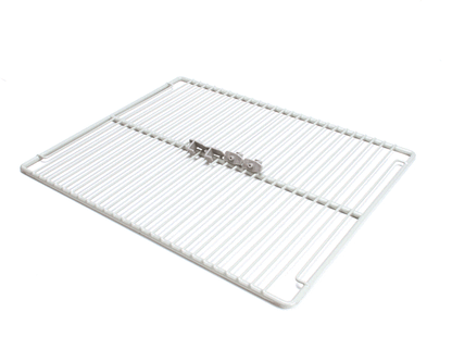 Turbo Air Wm77800100 Shelf (TRBAWM77800100)