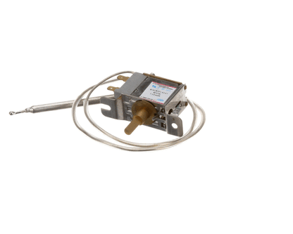Turbo Air Wpf2T-L Thermostat (TRBAWPF2T-L)