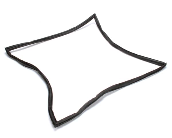 Turbo Air Z443101003 Gasket, 27.8125X27X0.5 (TRBAZ443101003)