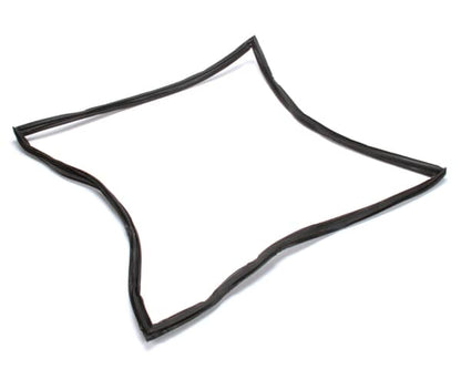 Turbo Air Z443101003 Gasket, 27.8125X27X0.5 (TRBAZ443101003)