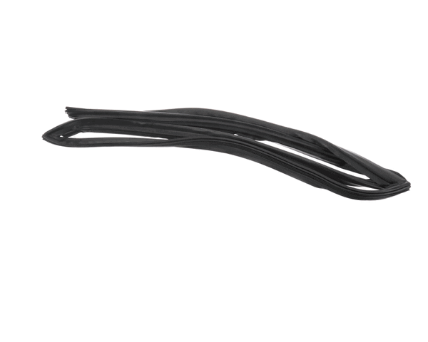Turbo Air Z443101005 Gasket Tpr-44Sd (28 X 27 - Ext 2.1) (TRBAZ443101005)